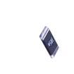 RLM25JECR0035 Current Sense Resistors - SMD