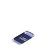 RLM25JECR007  Passive Components