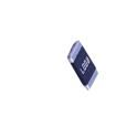 RLM25JECR007 Current Sense Resistors - SMD