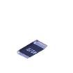 RLM25JECR020  Passive Components