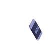 RLM25JECR020 Current Sense Resistors - SMD