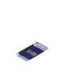 RLM25JECR035  Passive Components