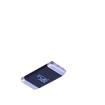 RLM25JEER0035  Passive Components