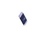 RLM25JEER0035 Current Sense Resistors - SMD