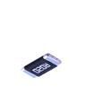 RLP25FEER020  Passive Components