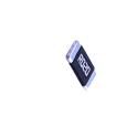 RLP25FEER020 Current Sense Resistors - SMD
