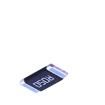 RLP25FEER050  Passive Components