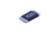 RLP25JECMR020 electronic component of TA-I Tech