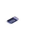 RLP25JECMR020  Passive Components