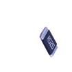 RLP25JECMR020 Current Sense Resistors - SMD