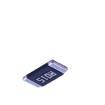 RLP25JECR015  Passive Components