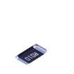 RLP25JEER010  Passive Components