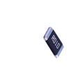 RLP25JEER010 Current Sense Resistors - SMD