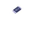 RLP25JEER012 electronic component of TA-I Tech