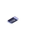 RLP25JEER015  Passive Components