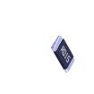 RLP25JEER015 Current Sense Resistors - SMD