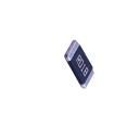 RLP25JEER018 Current Sense Resistors - SMD