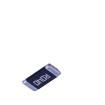 RLP25JEER040  Passive Components