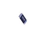 RLP25JEER040 Current Sense Resistors - SMD