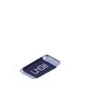 RLP25JEER047  Passive Components