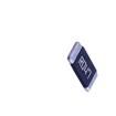 RLP25JEER047 Current Sense Resistors - SMD