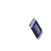 RLP25JEER090 Current Sense Resistors - SMD