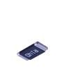 RLP25JEER140  Passive Components