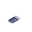 RLP25JEGR010  Passive Components