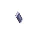 RLP25JEGR010 Current Sense Resistors - SMD