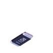 RLP25JEGR011  Passive Components