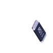 RLP25JEGR011 Current Sense Resistors - SMD