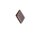 OCCTDLJANF-10.000 Standard Clock Oscillators