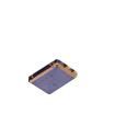 OCETDLJANF-12MHZ  Passive Components