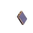 OCETDLJANF-12MHZ Standard Clock Oscillators