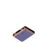 OCETDLJANF-16MHZ  Passive Components