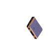 OCETDLJANF-16MHZ Standard Clock Oscillators