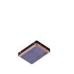 OCETDLJANF-32.768KHZ  Passive Components