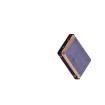 OCETDLJANF-32.768KHZ Standard Clock Oscillators