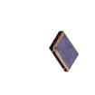 OCETDLJANF-32.768MHZ Standard Clock Oscillators