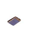 OCETDLJTNF-125MHZ  Passive Components