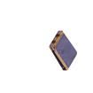 OCETDLJTNF-125MHZ Standard Clock Oscillators