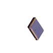 OCETDLJTNF-50MHZ Standard Clock Oscillators