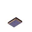 OCETELJANF-3.579545MHZ  Passive Components