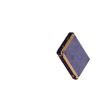OCETELJANF-3.579545MHZ Standard Clock Oscillators