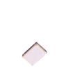 OCETGLJANF-10MHZ  Passive Components