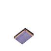 OCETGLJANF-12MHZ  Passive Components