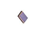 OCETGLJANF-12MHZ Standard Clock Oscillators