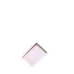 OCETGLJANF-20MHZ  Passive Components