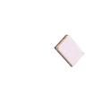 OCETGLJANF-24MHZ Standard Clock Oscillators