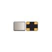 OCETGLJANF-25.0025M electronic component of TAITIEN